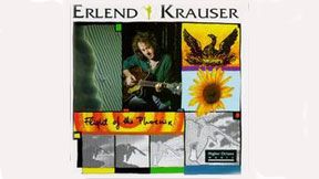 Erlend Krauser